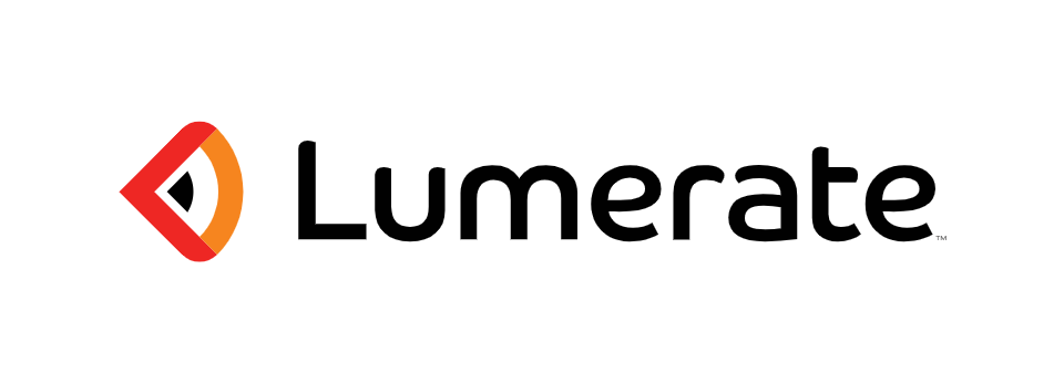 Lumerate_logo_primary_wordmark_600w216h