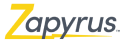lumerate-zapyrus-logo