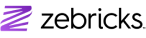 lumerate-zebricks-logo