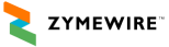 lumerate-zymewire-logo