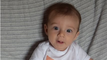 parental leave