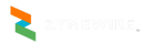 zymewire-inverted