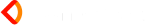 lumerate-white-logo